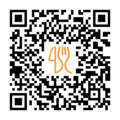QR-code link para o menu de Eispause