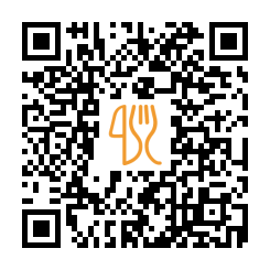 QR-code link para o menu de Wyalla Fish