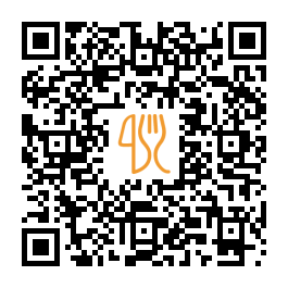 QR-code link para o menu de Tulsi Calella