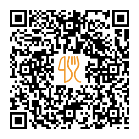 QR-code link para o menu de Buffet de Hotel San Sebastian