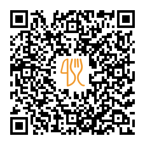 QR-code link para o menu de Restaurant Orlando