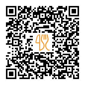 QR-code link para o menu de 110 Grill Berlin