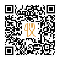 QR-code link para o menu de Le Portalis