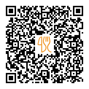 QR-code link para o menu de Familymart Damansara Uptown (famima)