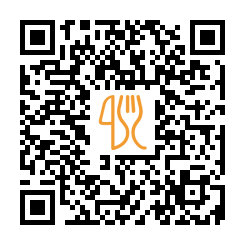 QR-code link para o menu de De Mangan Resto