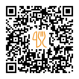 QR-code link para o menu de Koko Sushi