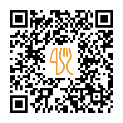 Carte QR de Galpão