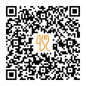 QR-code link para o menu de The Alchemist Metropolitan