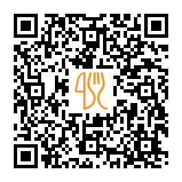 Carte QR de Arena Pizzaria