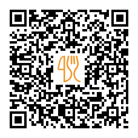 QR-code link para o menu de King Wah Chinese