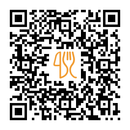 QR-code link para o menu de Bäckerei Preissing