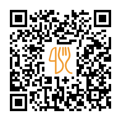 QR-code link para o menu de Meettime