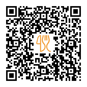 QR-code link para o menu de Sliders Barrio Santa Fe