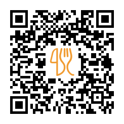 QR-code link para o menu de Keiji By Joel