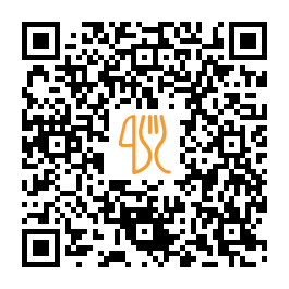 QR-code link para o menu de Bar Restaurante Correas