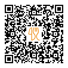 QR-code link para o menu de Nafih Curry House