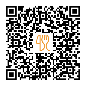 QR-code link para o menu de Kakao