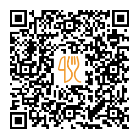 QR-code link para o menu de Family Pizza