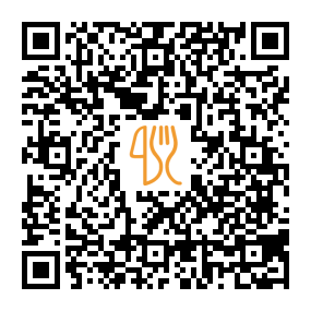 QR-code link para o menu de Cafe Royal at Hotel Montejo