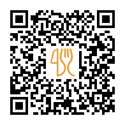 QR-code link para o menu de Sifu Chio