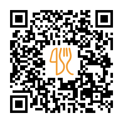 QR-code link para o menu de Miami