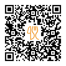 QR-code link para o menu de La Sabrosa