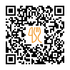 Carte QR de Sabor Do Sul