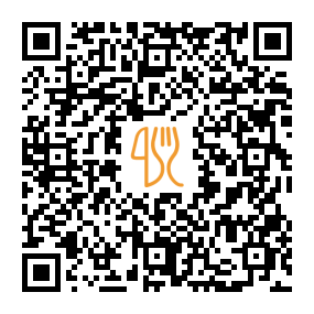 QR-code link para o menu de Ravintola Nolla