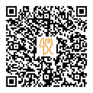 QR-code link para o menu de Bar Restaurante Hermanos Zafón