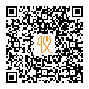 QR-code link para o menu de La Fogata Al Calor Del Fuego