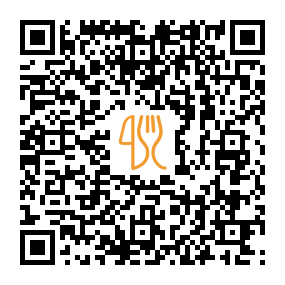 QR-code link para o menu de Maktok Ikan Bakar