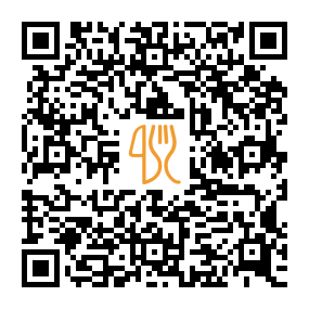 QR-code link para o menu de Fooderia Food We Love