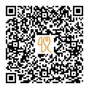 QR-code link para o menu de Shawarma Al Sabe'e Seksyen 9 Shah Alam