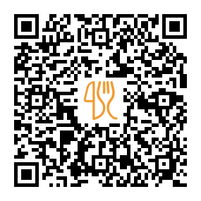 QR-code link para o menu de Muza Wanda Sobolewska Kawiarnia