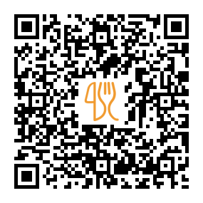 QR-code link para o menu de Raven And Unicorn