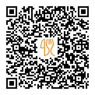 QR-code link para o menu de Ayam Gunting Subdepo (surau Ikhlas)