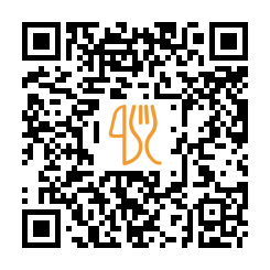 QR-code link para o menu de Cookal