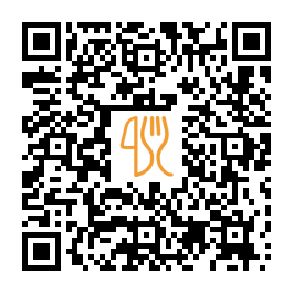 QR-code link para o menu de Timbi Urban Food