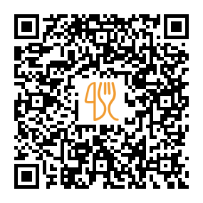 QR-code link para o menu de Happy Chinese