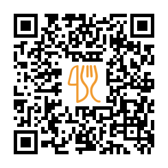 QR-code link para o menu de Lomzynianka