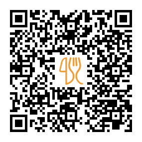 QR-code link para o menu de Usaklause