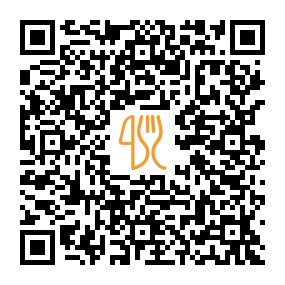 QR-code link para o menu de Jalapeno Heaven