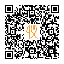 QR-code link para o menu de JÔ Burgerr