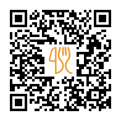 QR-Code zur Speisekarte von Tropeiros