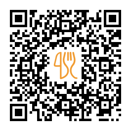 QR-code link para o menu de Ô 2 Délices D'asie