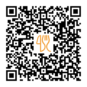 QR-code link para o menu de Le Fournil de Marcel Kientz