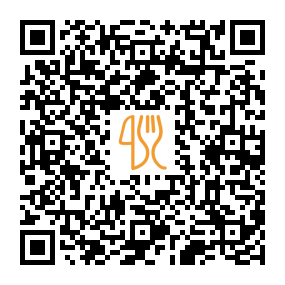 QR-code link para o menu de Jen’s Kitchen