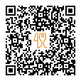 QR-code link para o menu de Cafe Colon