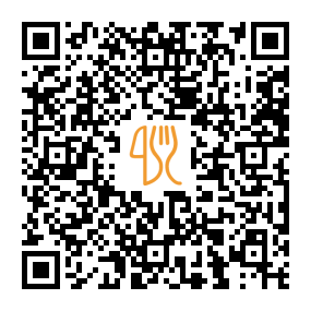 QR-code link para o menu de Mesón Juan Macias