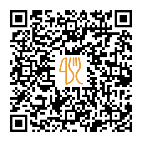 QR-code link para o menu de Szechuan Inn